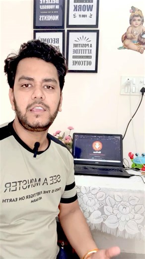 WhatsApp से File भेजना बंद करो! ❌ Try this!
