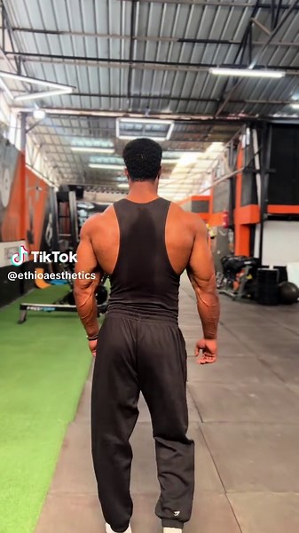 #ethiopian_tik_tok🇪🇹🇪🇹🇪🇹🇪🇹 #habeshatiktok #views #foryoupage #ethiopia