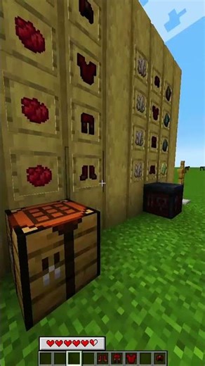 #minecraftsurvivalseriesepisode1