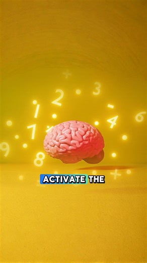 There’s a reason cartoons captivate children so completely. They tap into the emotional part of the brain that drives attention, cooperation, and curiosity. The same principle can be applied in parenting small sequences of carefully chosen words can create focus and calm instantly. Discover the three magic words and how to use them at home. Tap “Learn More” and watch a free video that teaches you step-by-step how to make your child cooperate without yelling or threats. | Michelle Bottrel - Engli