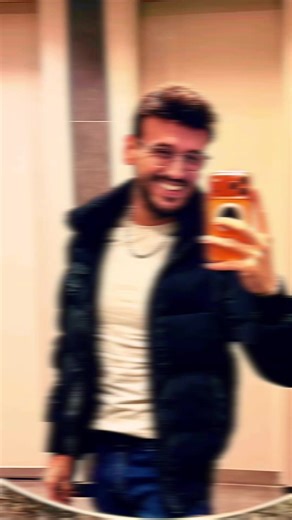 #okankurt💙 #keşfetedüş #okankurtfan💙 #keşfettiktok