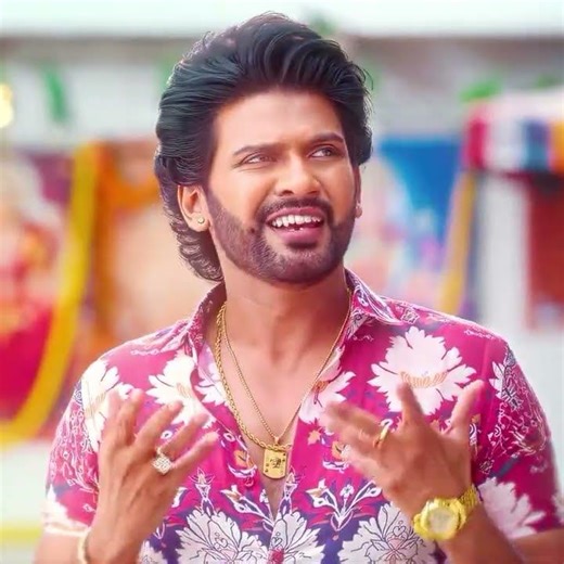 🔥 Must-Watch Telugu Song! 🎶Super Hit Music 💥 #TeluguSongs #Trending #Shorts #Viral #Tollywood #short