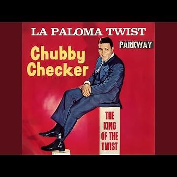 La Paloma Twist