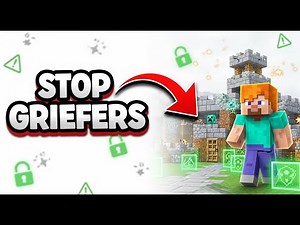 How to Beat Every Terraria Boss in Order (Progression Guide & Arena Builds)