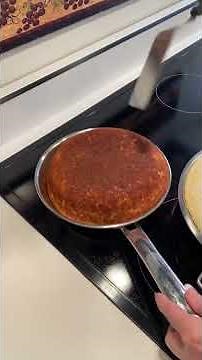 Saladmaster Cornbread Stovetop baking