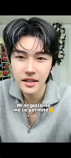 Discovering the Charm of Yun 😊