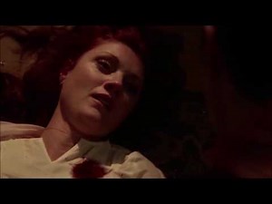 Saddest Moments on The Flash