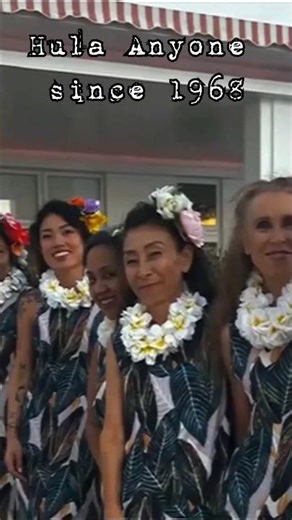 Preserving Hawaiian and Tahitian dance in the 805 since 1968. Bridging generations through Aloha.