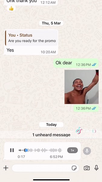 Healthy Weight Gain Tips for Body Enhancement