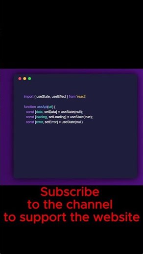 Best Snippets from Our Website