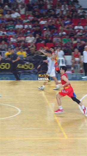 136K views · 1.1K reactions | 﫵 Sugod! Inatake ni Mamu si BGR!  LIVE on RPTV ch 9 and 10 (free tv)  PBA Rush on Cignal ch 90 & 260  Pilipinas Live App (download for free livestream)  OneSports YouTube (free live stream) #PBA50 #PBA50LID #PBA50PhilCupElimsROSvsTNT | PBA | Facebook