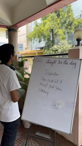 Life at ICAT—Where Learning Meets Fun!  From hands-on lab sessions to creative classroom moments, our students turn every day into an exciting journey of knowledge and joy. Watch how we make work feel like play! #icat #icatcollege #creativity #designcollege #studentlife | ICAT Design & Media College | Facebook