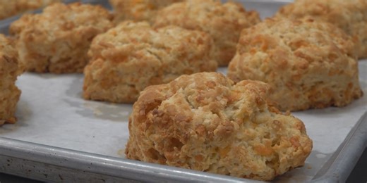 Hometown Eats: The Floyd Country Store