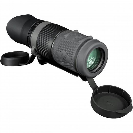 Vortex Recce Pro HD Tactical Monocular