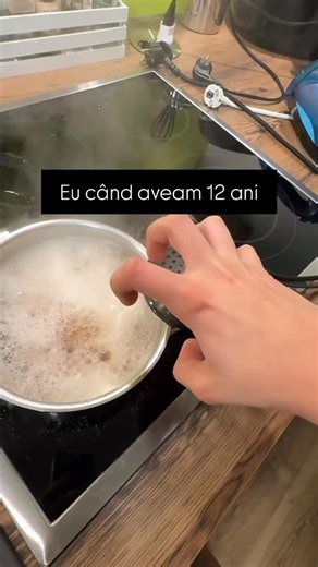 Jetix Generation on Instagram: "Doar Eu mă credeam sirenă? 😂🤍"