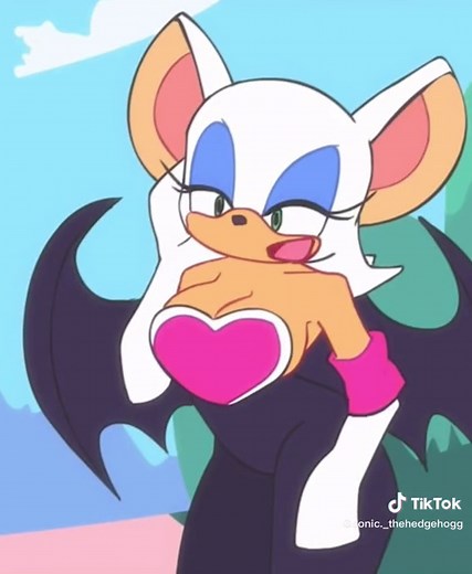 Jiggle jiggle #fyp#amy#amythehedgehog#sonicforces#sonic2#sonicedits🦔#knucklestheechidna #knuckles#sonamy#knuckouge#sonally#scream#goviral#idkifishouldquit#sonicthehedgehog#shadowthehedgehog#sonic2#sonicprime#sonicthemovie#sonicboom#ad#viral#fyp#goviral#famous#foryou#sonicspeedmeup#sonicbattlespeed#supersonic#sonicexe#secrethistoryofsonicandtails#theressomethingaboutamy #ihatethis