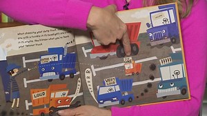 Watch today's storytime with Dana Perino. Join her every weekday at 3:30p ET right here on Facebook as she reads some of her favorite children's books. | Fox Nation