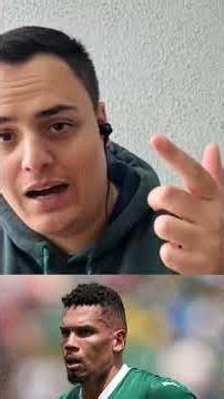 NOTÍCIA BOA POR PAULINHO 🐷✅️