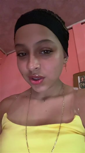 ¡Disfruta de la diversión con paratiiiiiiiiiiiiiiiiiiiiiiiiiiiiiii!