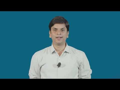 Lecture 20: Multi criteria decision making: AHP