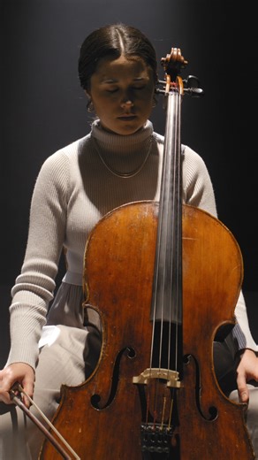 1K views · 11 reactions | Leadership isn’t about being the loudest...