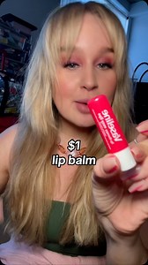 1.2K views | ✅ Vaseline Lip Therapy Rosy Lip Balm ✅ Vaseline Lip...