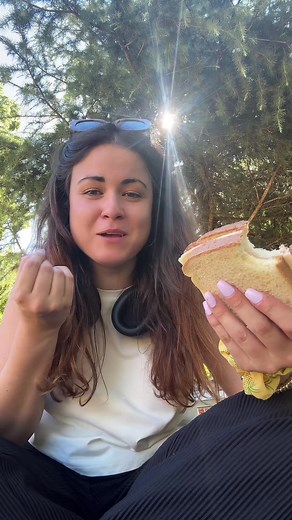 Découvrez les délicieuses spécialités culinaires de la Croatie