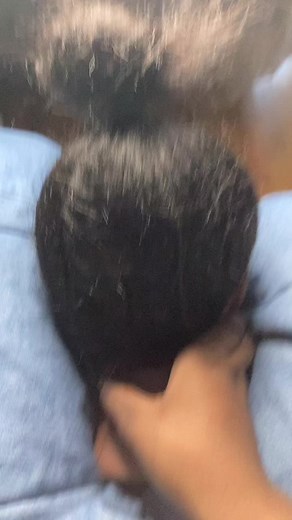 7/14 hairstyles I did#GossipGirlHere #hair #fyp #mannequinheads