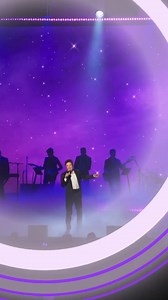 Donny Osmond: Direct from Vegas brings the glitz & glamor of his long running Las Vegas show to our historic stage Saturday!! Grab 🎟️ here! | Tulsa Theater