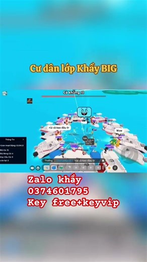 Ma pháp tool vip hack full chức năng pro lv max plus + untral full hd không che playtogether