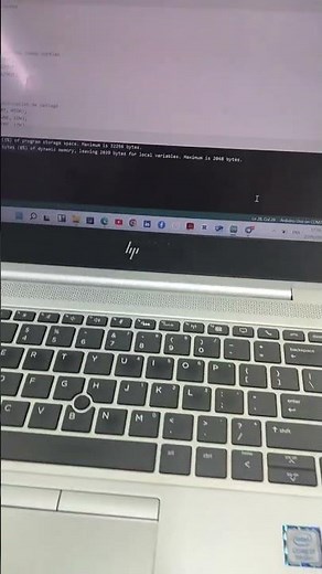 Design and Implementation of a Basic Traffic Light System Using Arduino