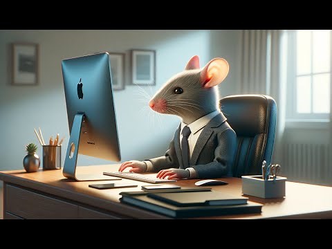 Configure macOS devices with Microsoft Intune