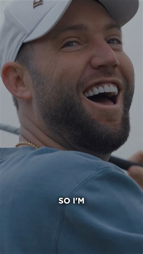 6.9K views · 59 reactions | This Selkirk Studios documentary covers Jack’s unique transition from tennis greatness to professional pickleball, and all the challenges that came with it Watch TOMORROW + get the new Jack Sock Americana Boomstik inspired by his journey! | Selkirk Sport - We are Pickleball | Facebook