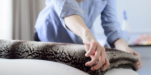 One Day as a Housekeeper Changed Everything I Know About Cleaning