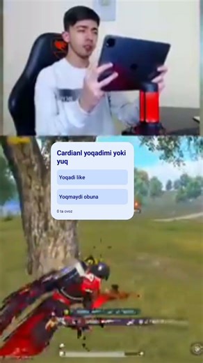 Cardinal #rek #top1 #top