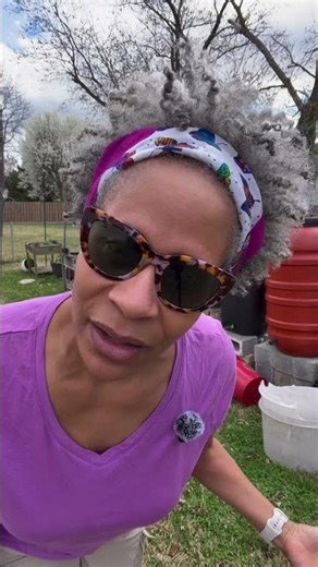 I have a little secret for you… it’s how to get free or low-cost compost.