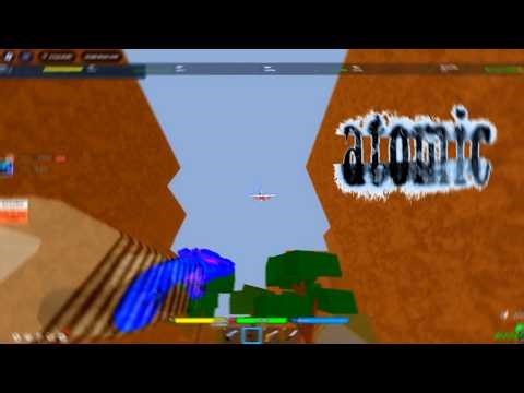 The Face Of All DH Cheats