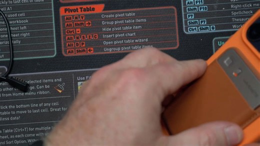 谁还在手动记笔记？WaveNote 直接把 “耳朵听到的” 变成 “现成文案”，绝了！