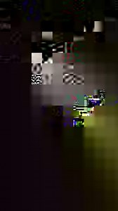 Eli Njuchi DO YOU STILL REMEMBER THIS DAY ? MALAWI INDEPENDENCE CELEBRATION 2016 -- 2 INCREDIBLE MINUTES HOST. CHISOMO BANDA AKA Dj Stuw | Friends Connect Malawi TV