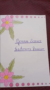 🫕cooking methods activity 🫕#scienceactivity #kidsvideo #kids #generalscience #activity