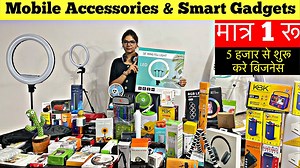 305K views · 7.1K reactions | Puneet Jain Vlogs on Reels | Facebook