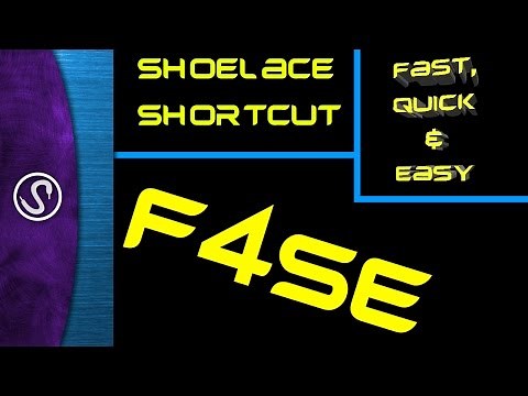 Fallout 4: How to install F4SE