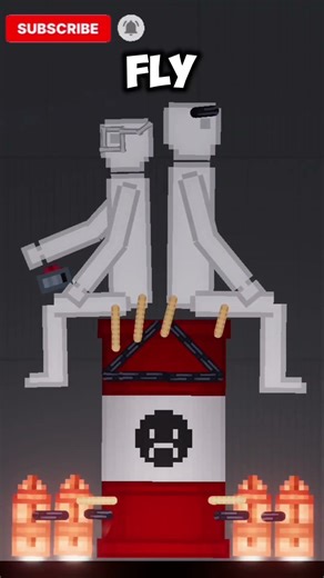 Physics.exe has stopped working💀💀💀