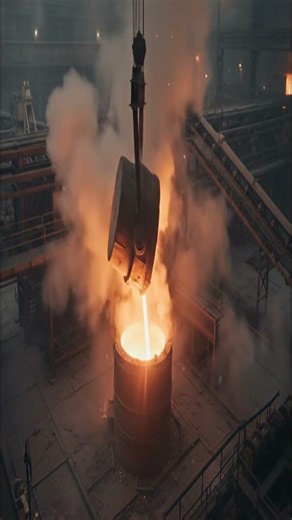 #GunFactory#HowGunsAreMade#WeaponTechnology#FirearmsManufacturing#GunProduction