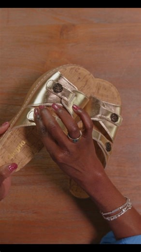 17K views · 24 reactions | Artful Ease & Support | QVC | Facebook