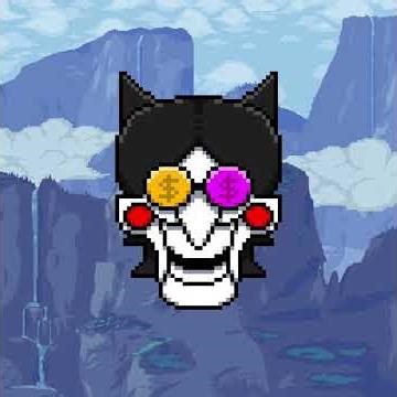 BIGSHOT - (Terraria OST)
