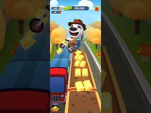 Tom gold run explorer Hank Lunar new year and Carnaval 2026 Bike