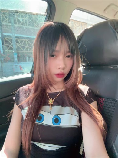 January 🫶🏻🦦@Yang Mei Fang🐱 #fyppoopppppppppppppppppppppppppppppp #moots? #tiktok#foyoupage #thankb4youdo