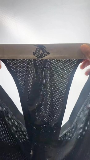 4.2K views · 35 reactions | Real Men Apparel Men’s Mesh Bikini Briefs – breathable mesh underwear for men, soft stretch fabric, secure fit, all-day comfort. #MensUnderwear #MeshBriefs #BikiniBriefs #MensMeshUnderwear #UnderwearForMen #RMAC | Real Men Apparel Company | Facebook