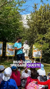 5.4K views · 30 reactions | 헢헴헴헶 헲̀ 헹헮 헚헶헼헿헻헮혁헮 헠헼헻헱헶헮헹헲 헱헲헹헹헲 헔헽헶 ...